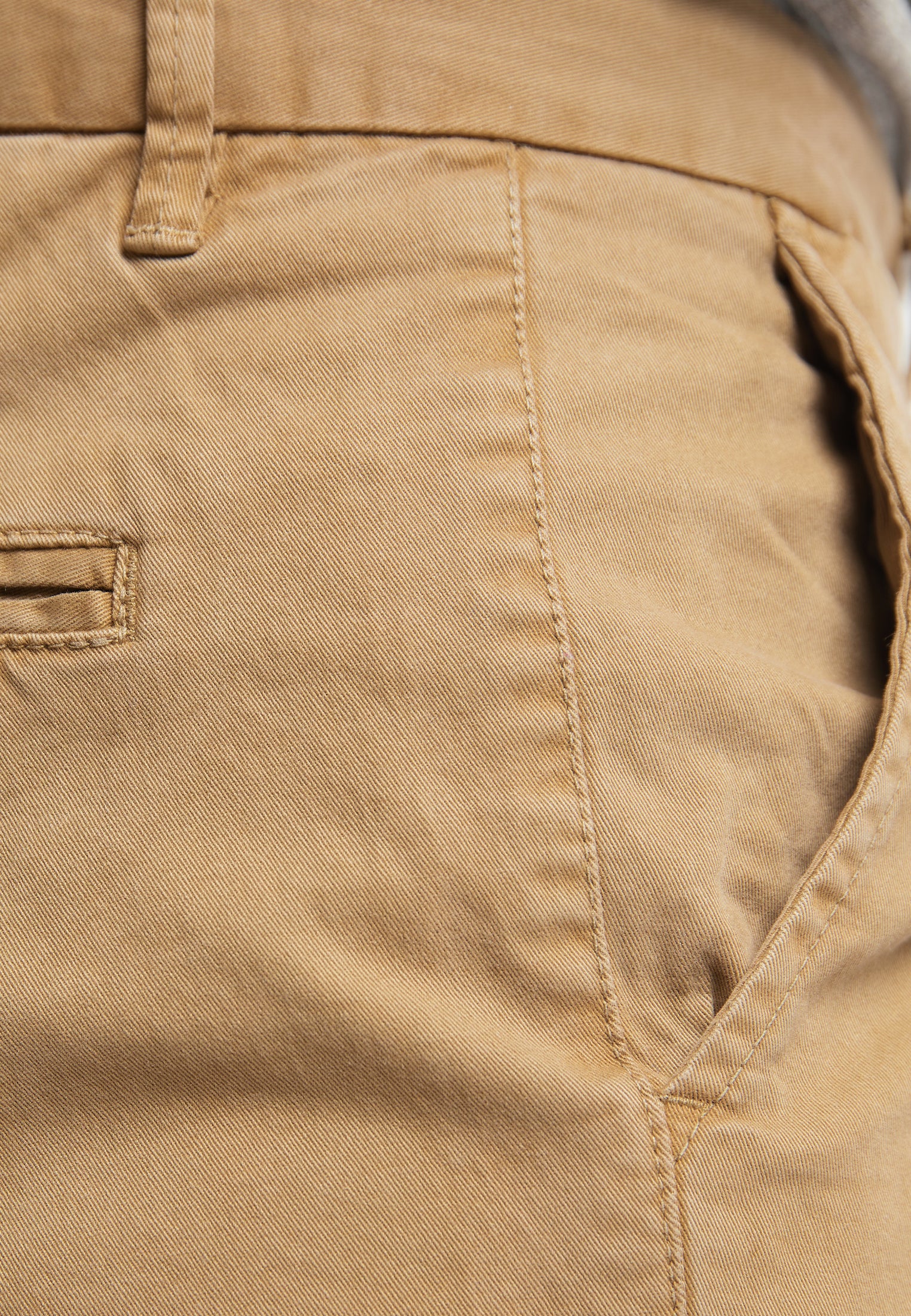 DreiMaster Vintage Herren Shorts