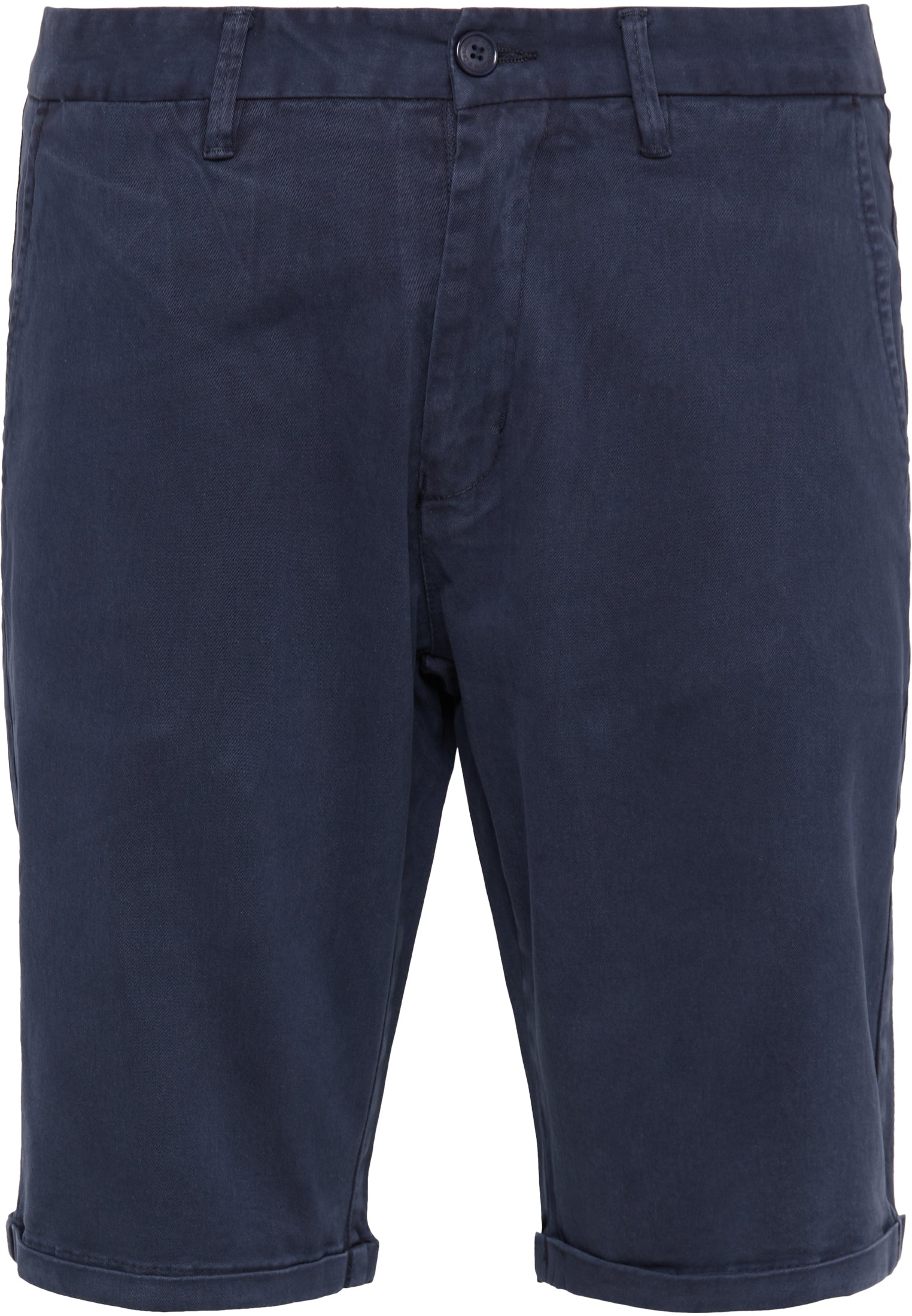 DreiMaster Vintage Herren Shorts