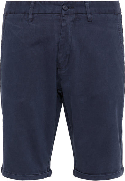 DreiMaster Vintage Herren Shorts