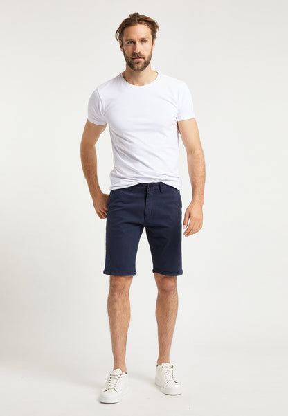 DreiMaster Vintage Herren Shorts
