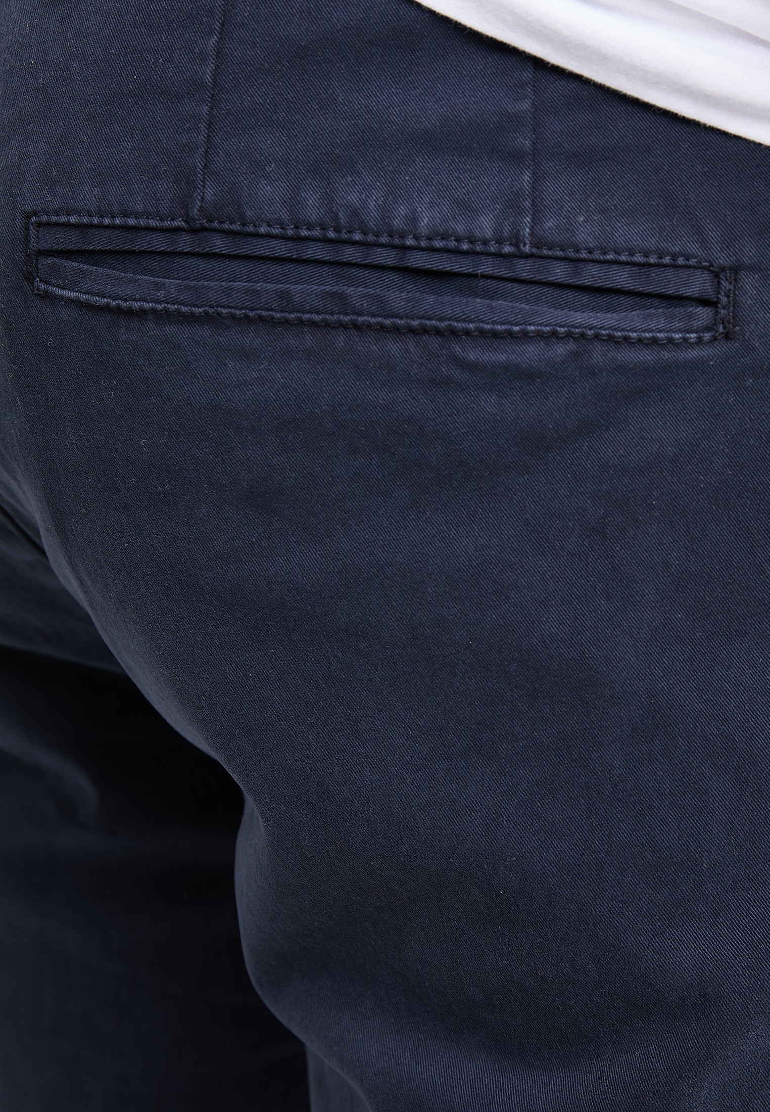 DreiMaster Vintage Herren Shorts