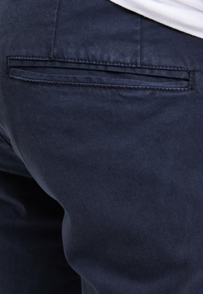 DreiMaster Vintage Herren Shorts