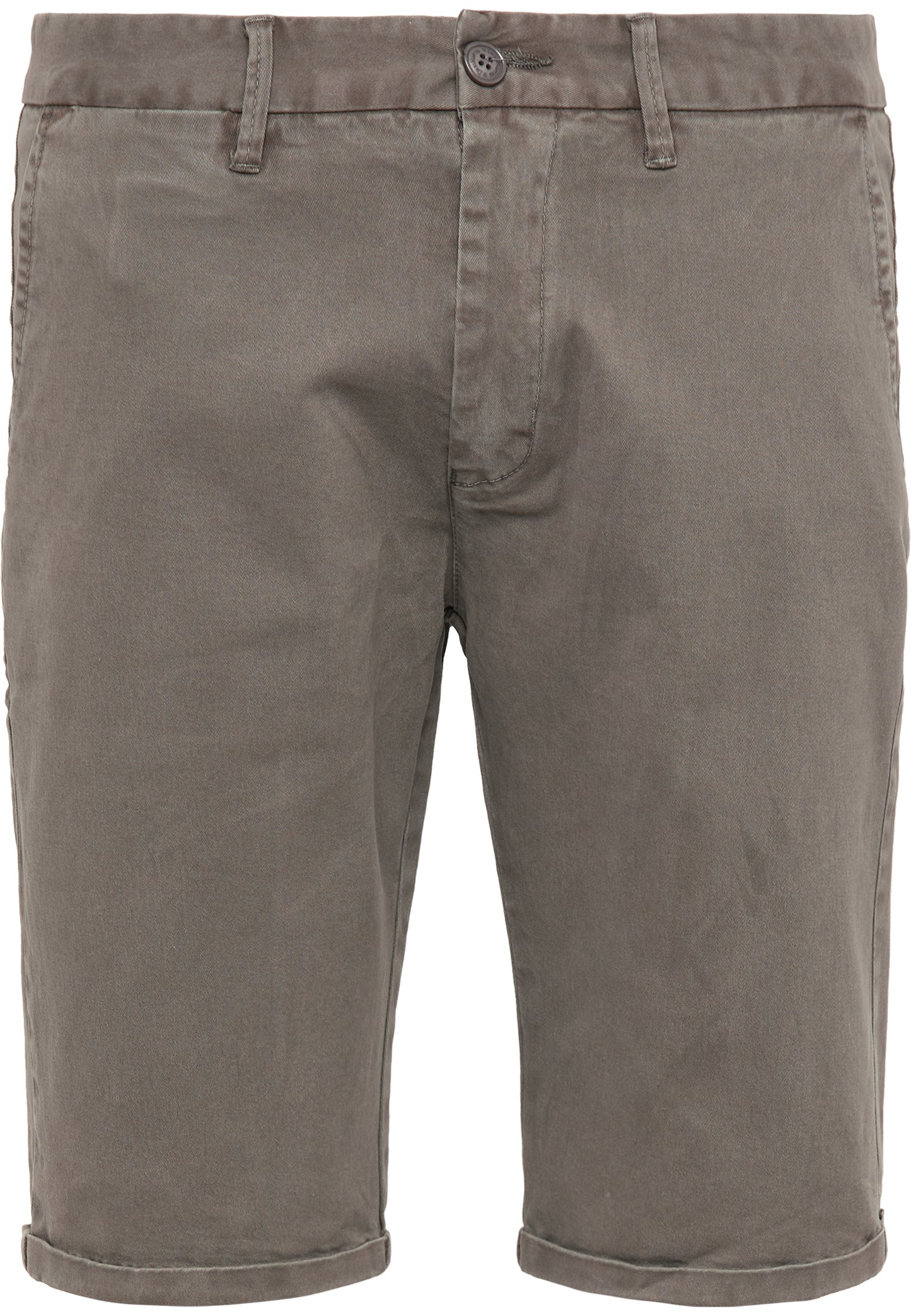 DreiMaster Vintage Herren Shorts