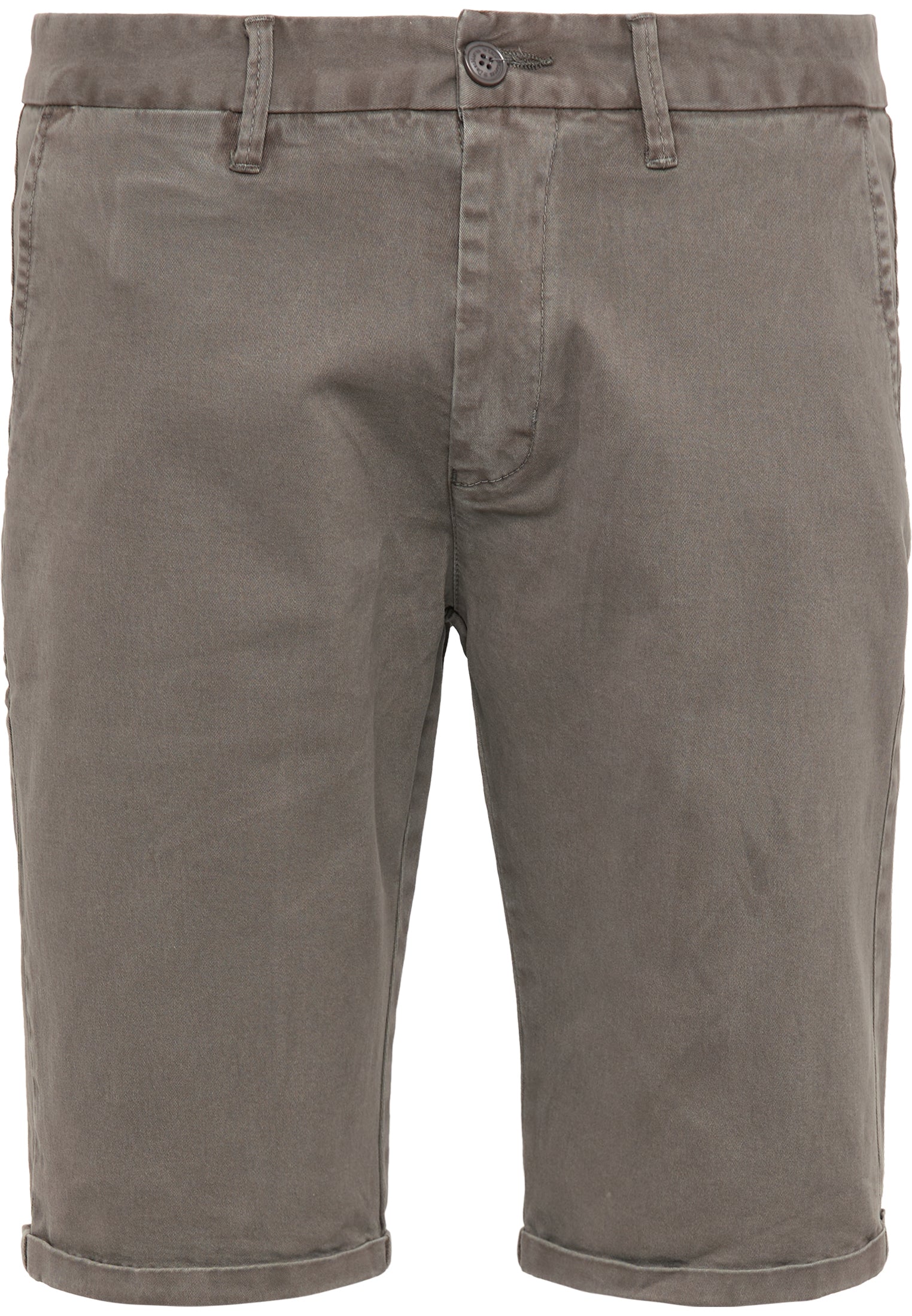 DreiMaster Vintage Herren Shorts
