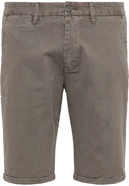 DreiMaster Vintage Herren Shorts