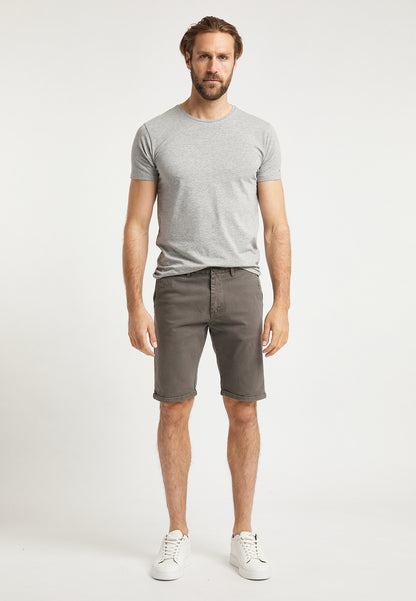 DreiMaster Vintage Herren Shorts