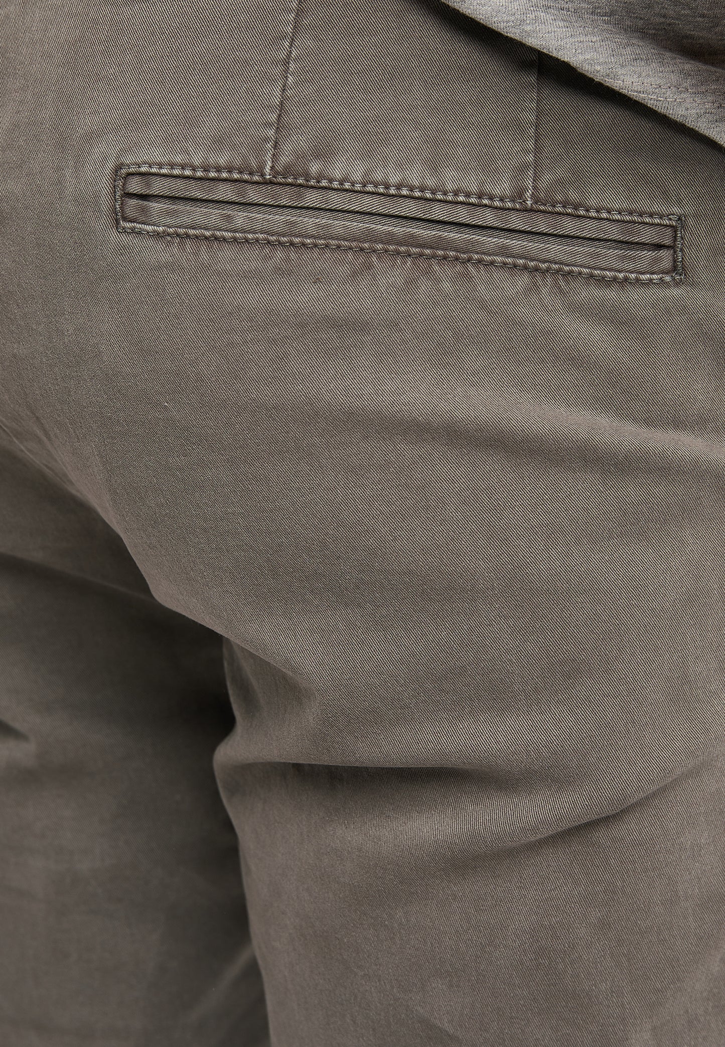 DreiMaster Vintage Herren Shorts