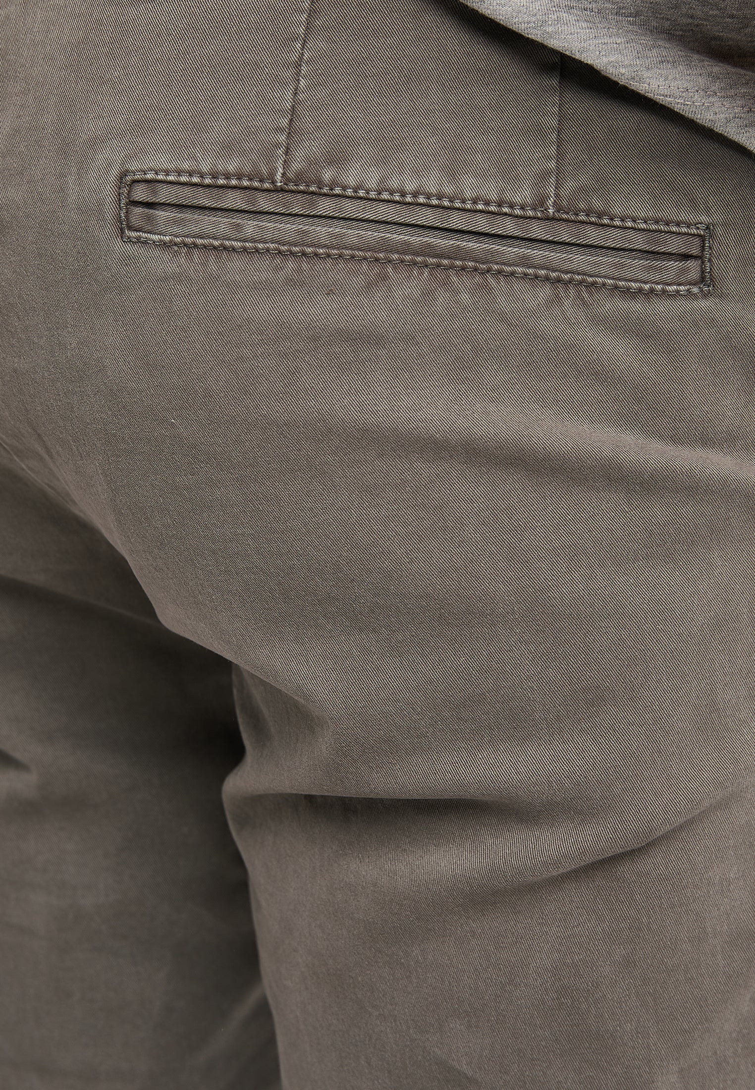 DreiMaster Vintage Herren Shorts