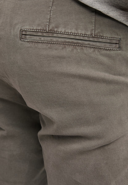 DreiMaster Vintage Herren Shorts