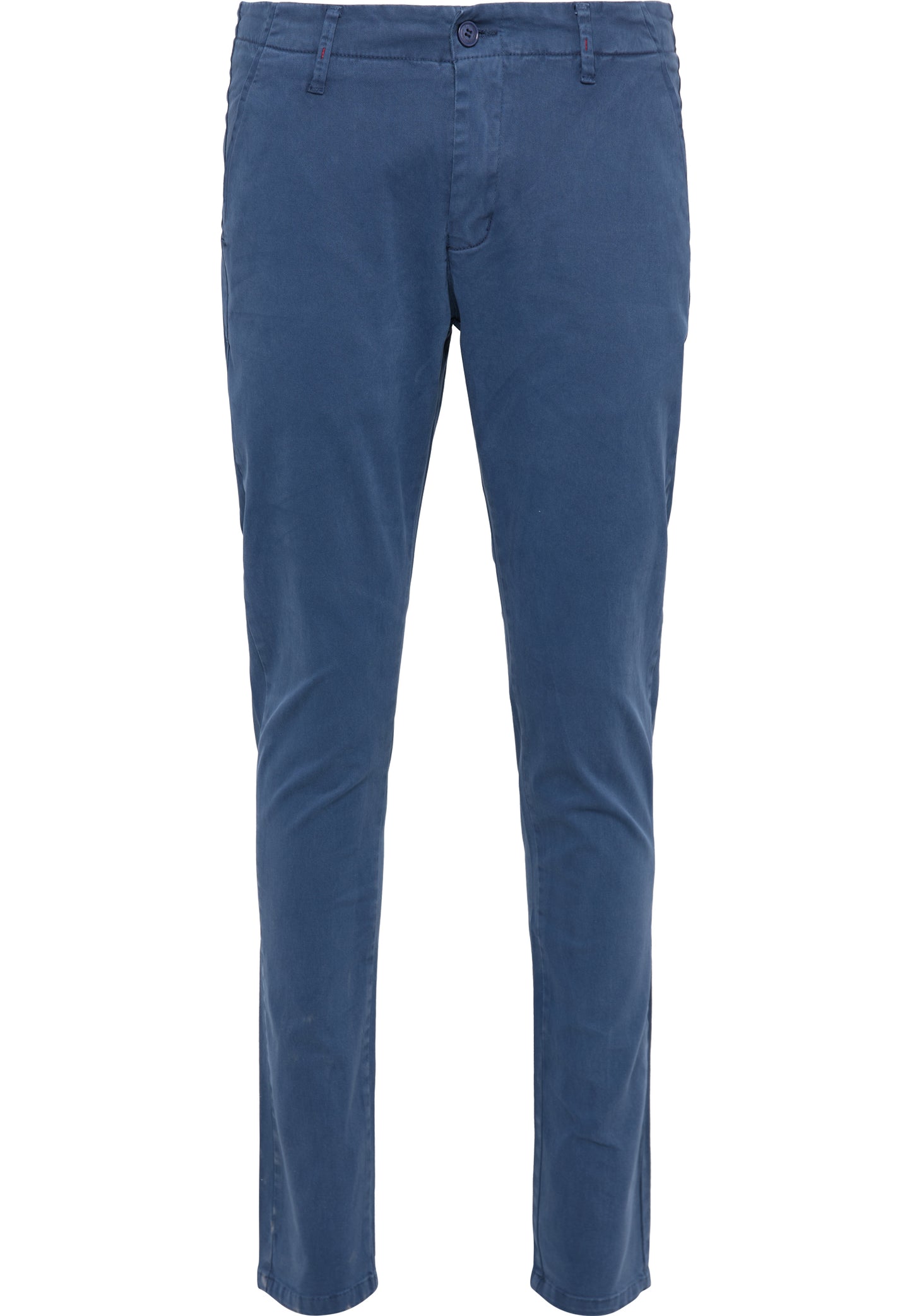 DreiMaster Vintage Men's Chino Hose