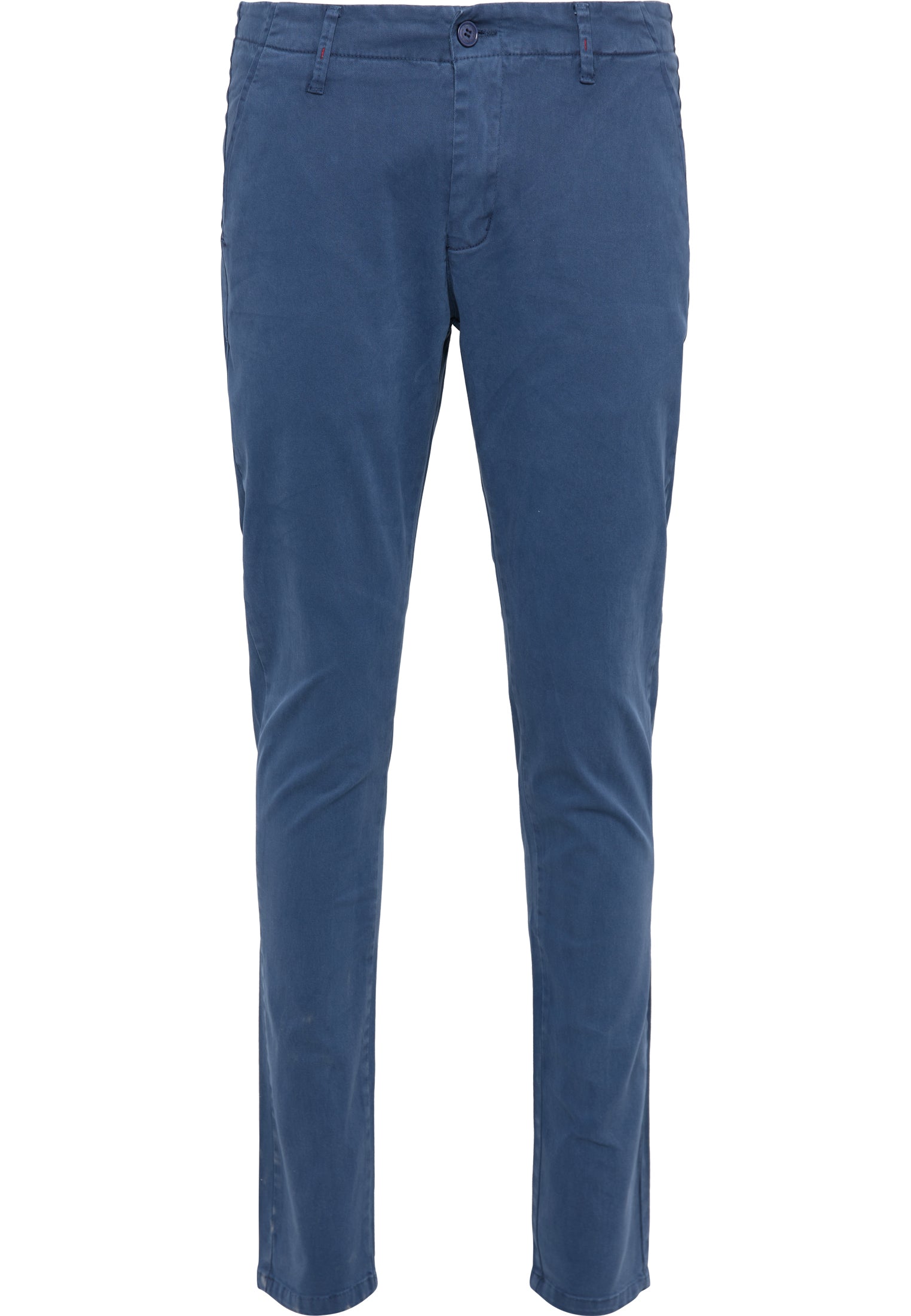 DreiMaster Vintage Men's Chino Hose