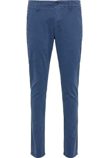 DreiMaster Vintage Men's Chino Hose