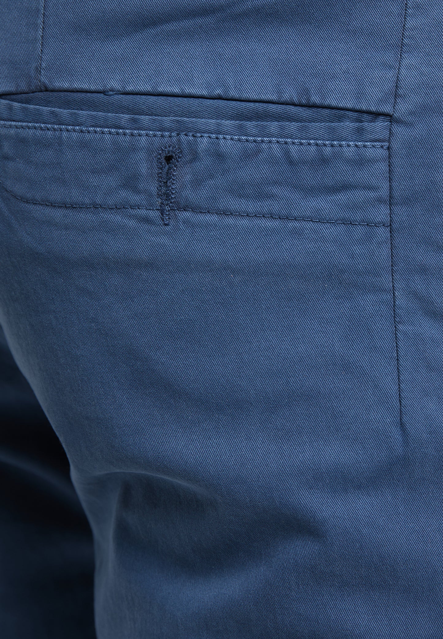 DreiMaster Vintage Men's Chino Hose