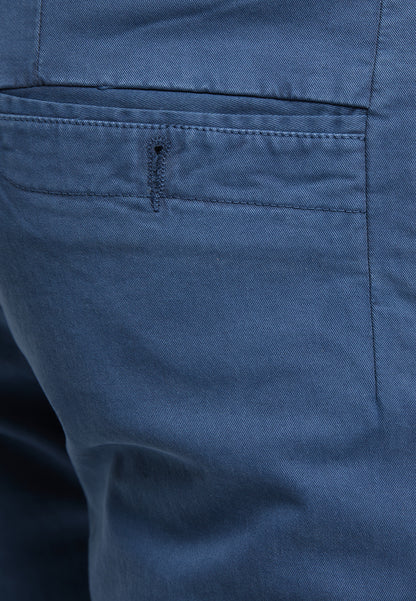 DreiMaster Vintage Men's Chino Hose