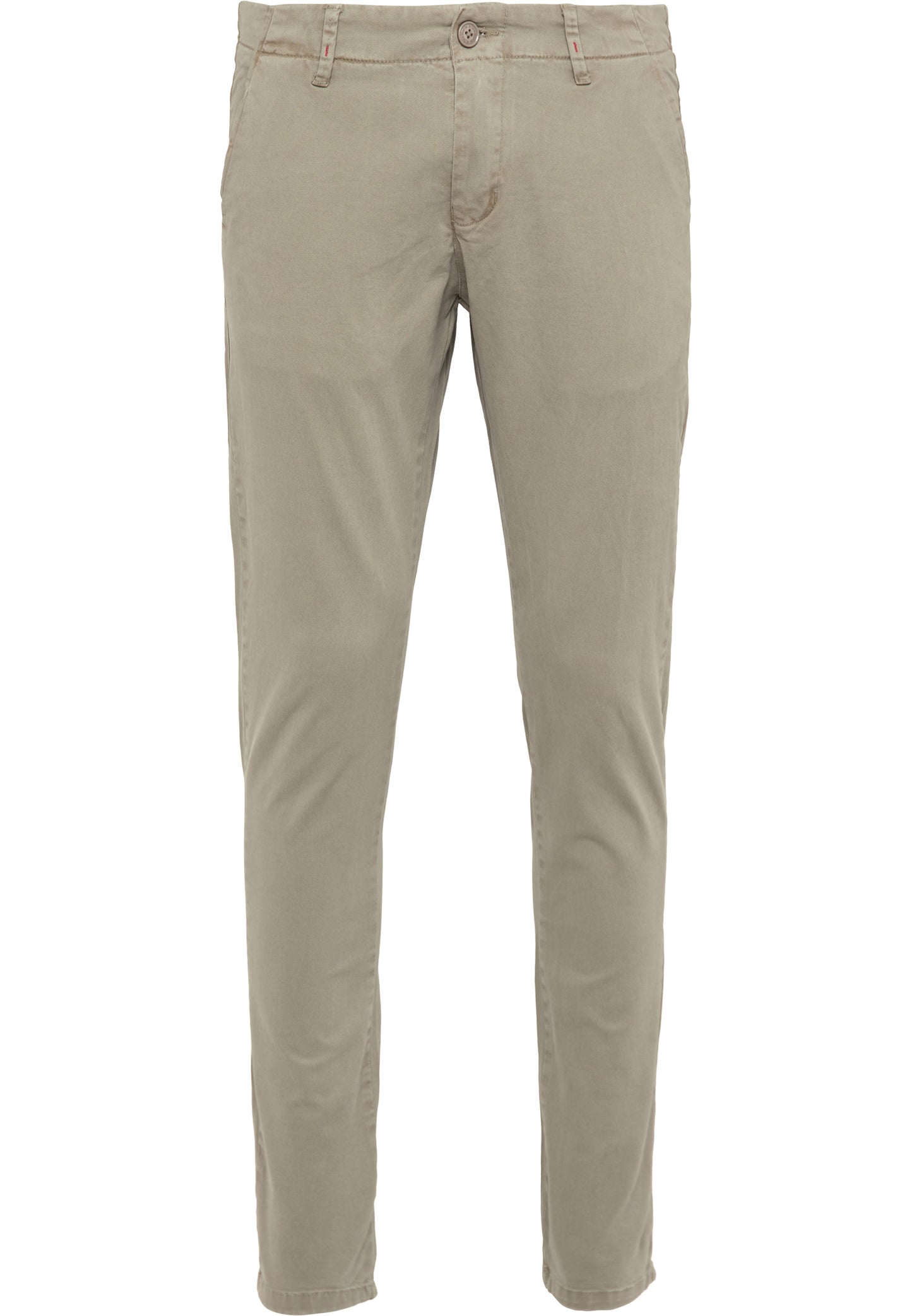 DreiMaster Vintage Men's Chino Hose