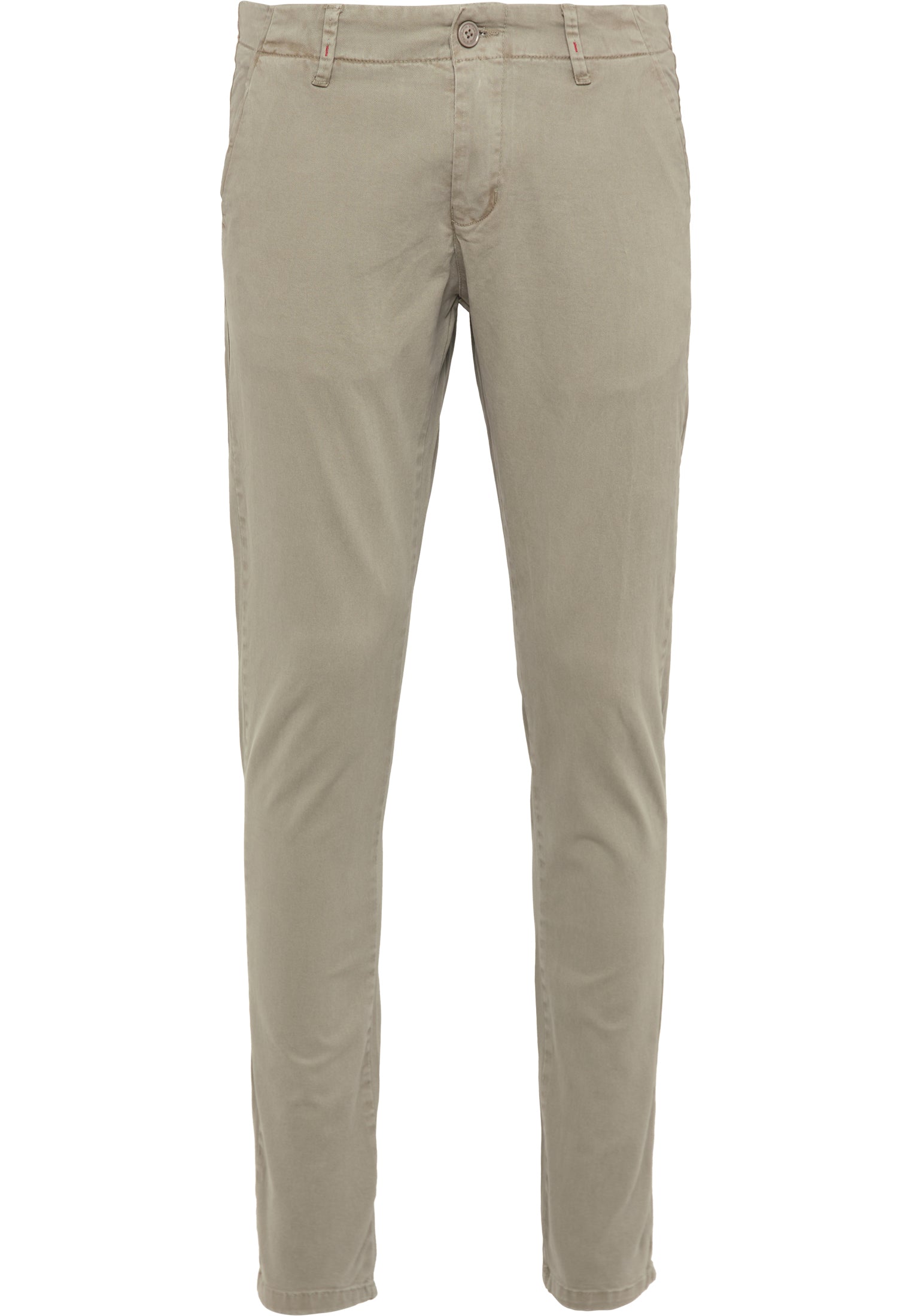DreiMaster Vintage Men's Chino Hose