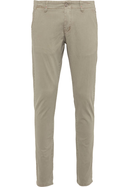 DreiMaster Vintage Men's Chino Hose