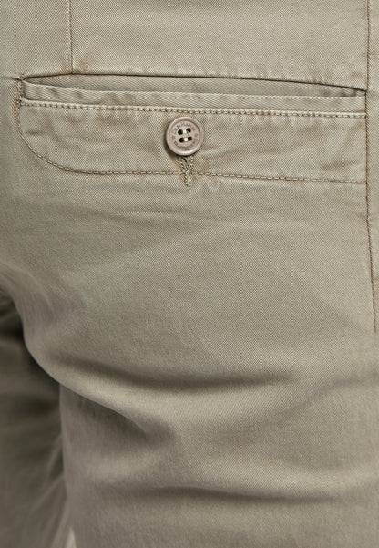 DreiMaster Vintage Men's Chino Hose