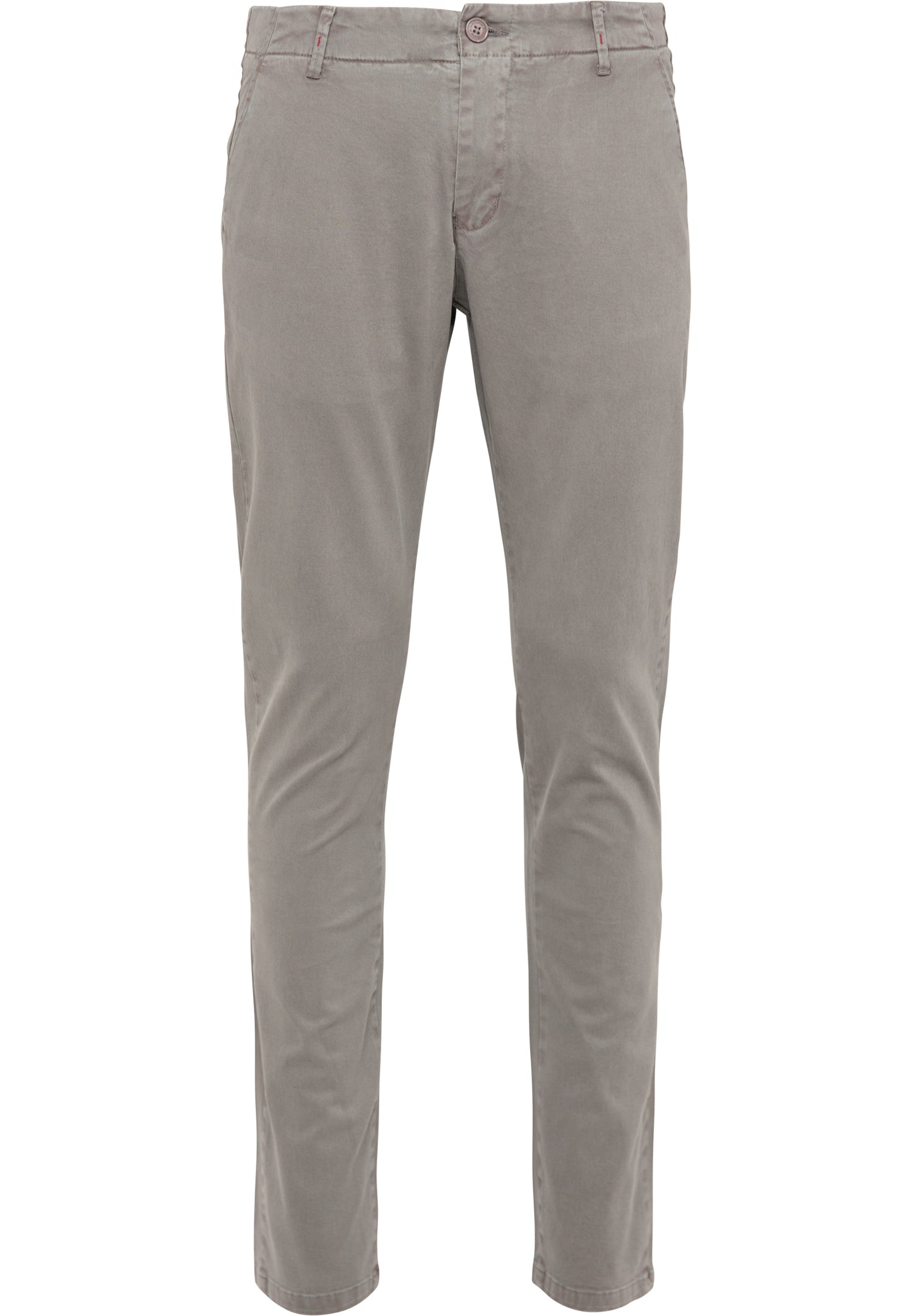 DreiMaster Vintage Men's Chino Hose