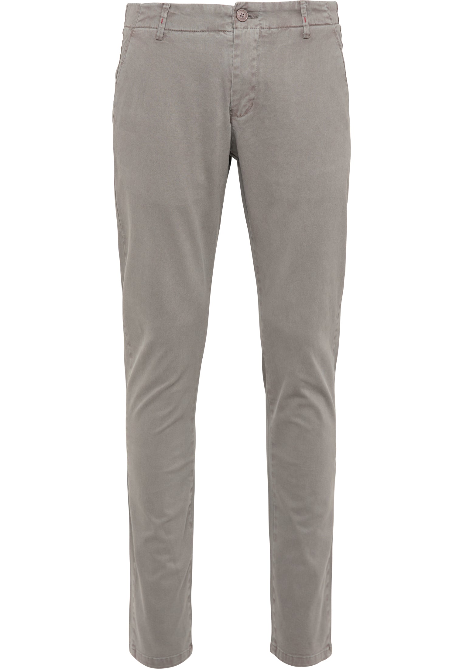 DreiMaster Vintage Men's Chino Hose