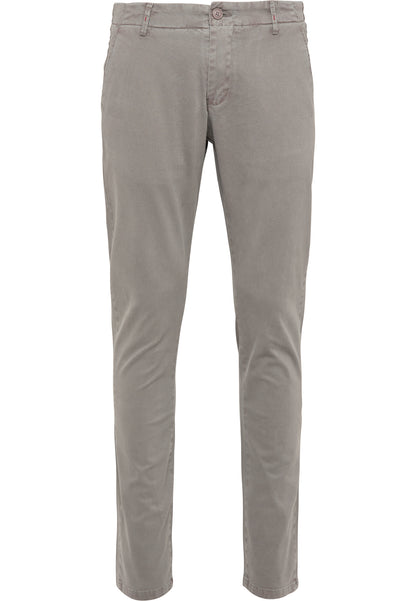 DreiMaster Vintage Men's Chino Hose