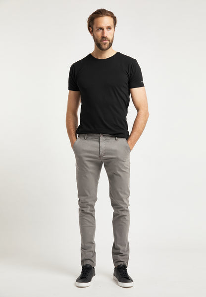 DreiMaster Vintage Men's Chino Hose