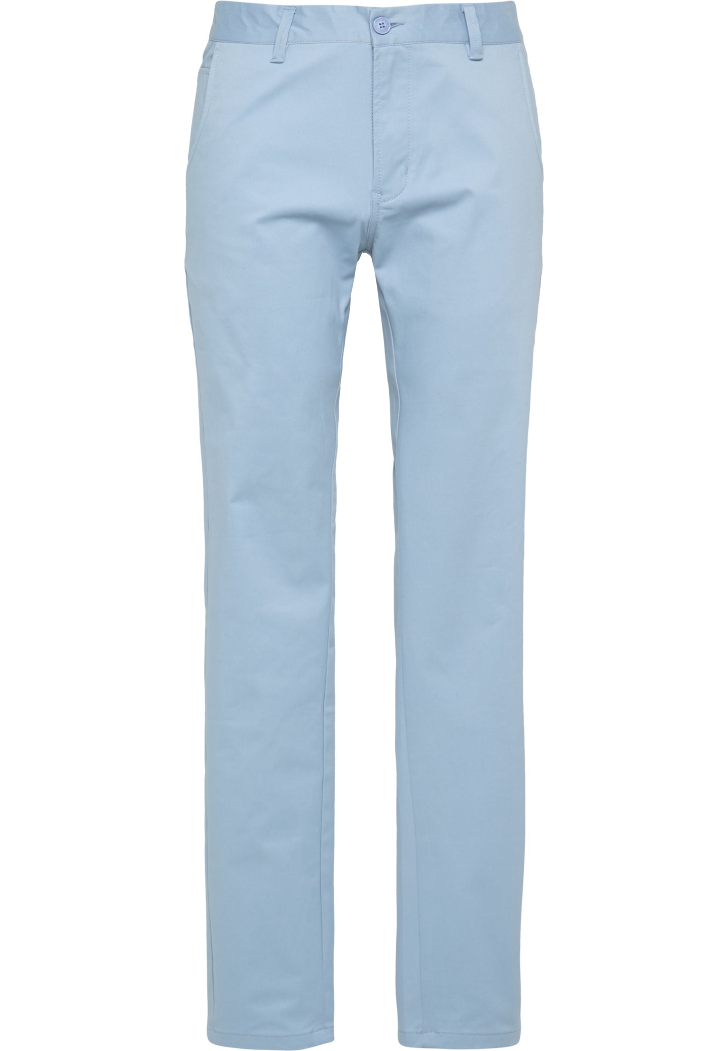 DreiMaster Maritim Men's Chino Hose