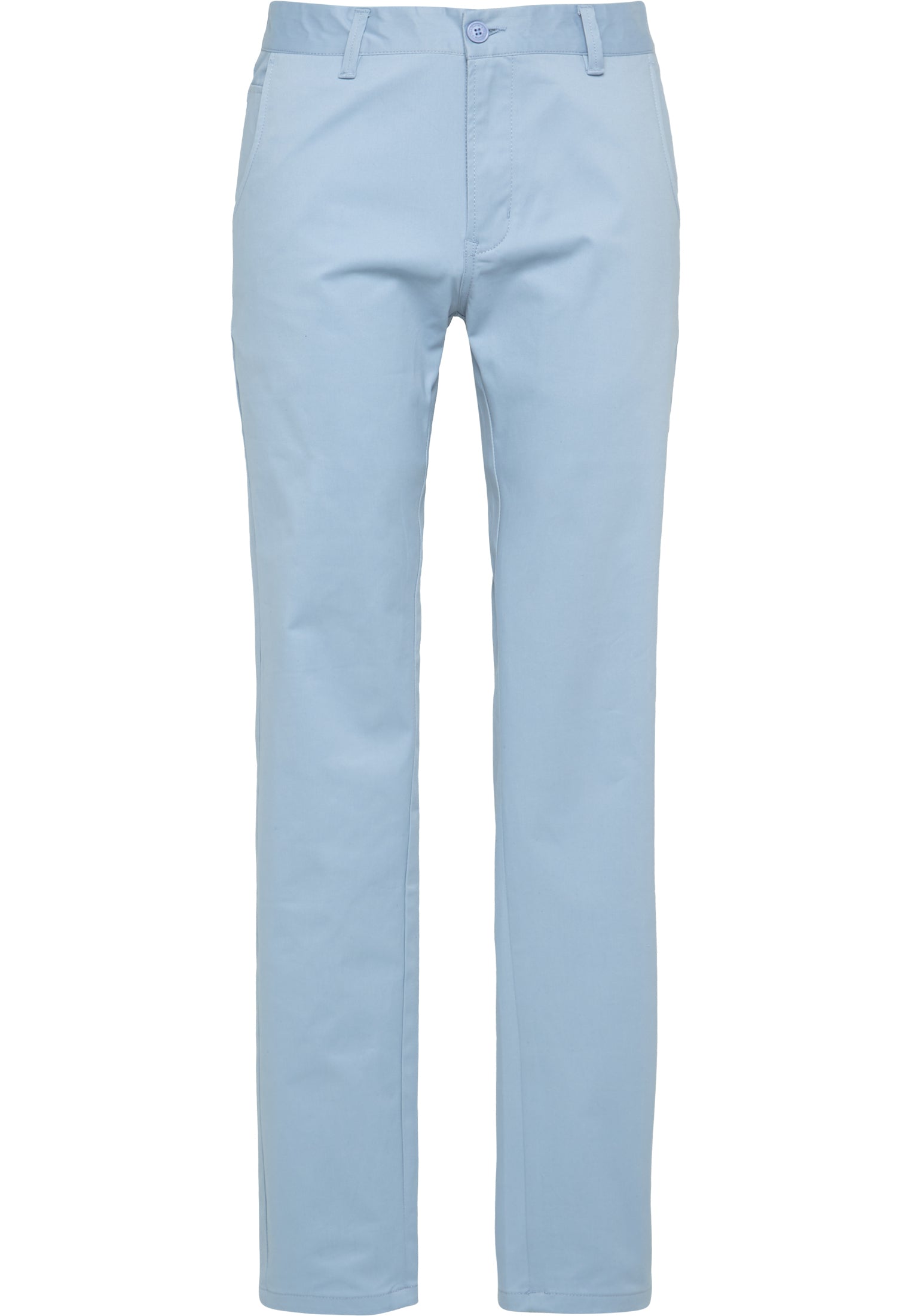 DreiMaster Maritim Men's Chino Hose
