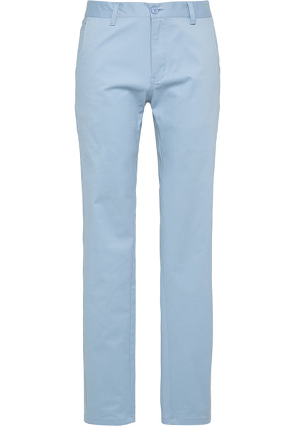 DreiMaster Maritim Men's Chino Hose