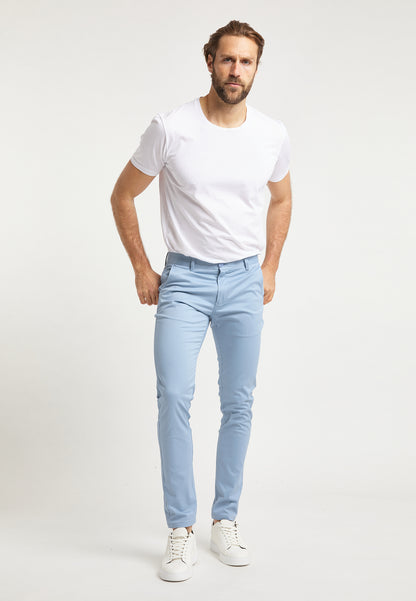 DreiMaster Maritim Men's Chino Hose