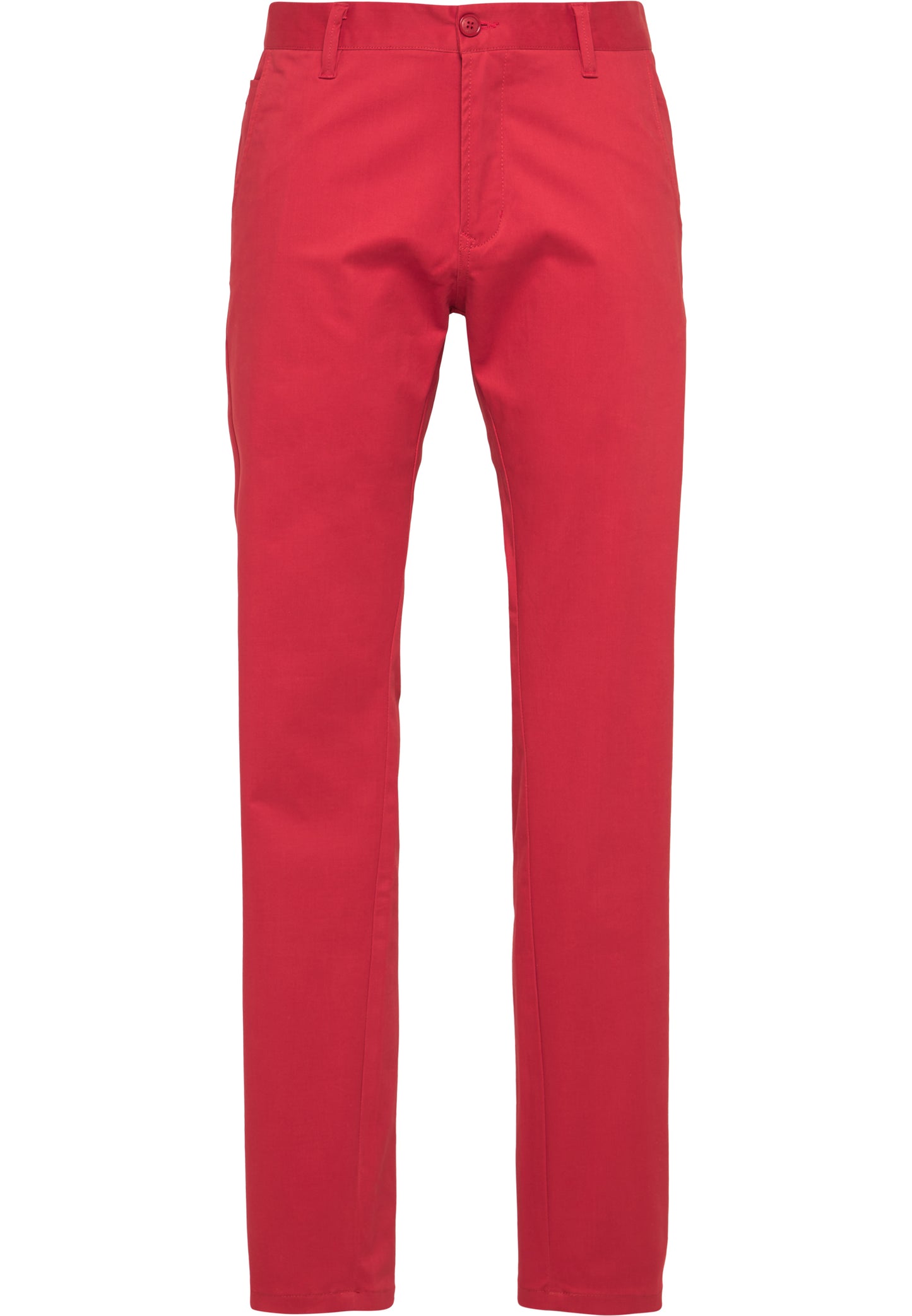 DreiMaster Maritim Men's Chino Hose