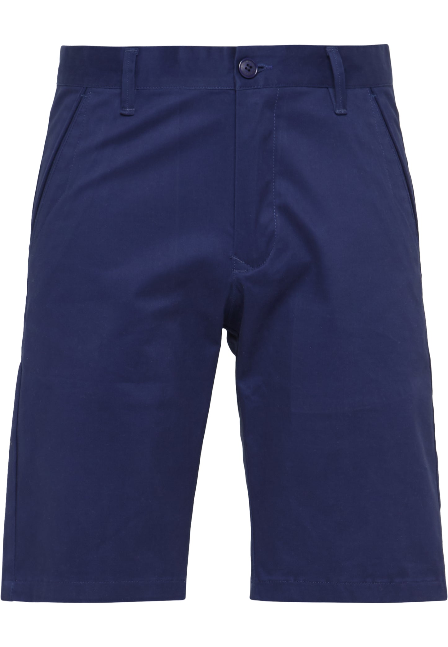 DreiMaster Maritim Men's Shorts