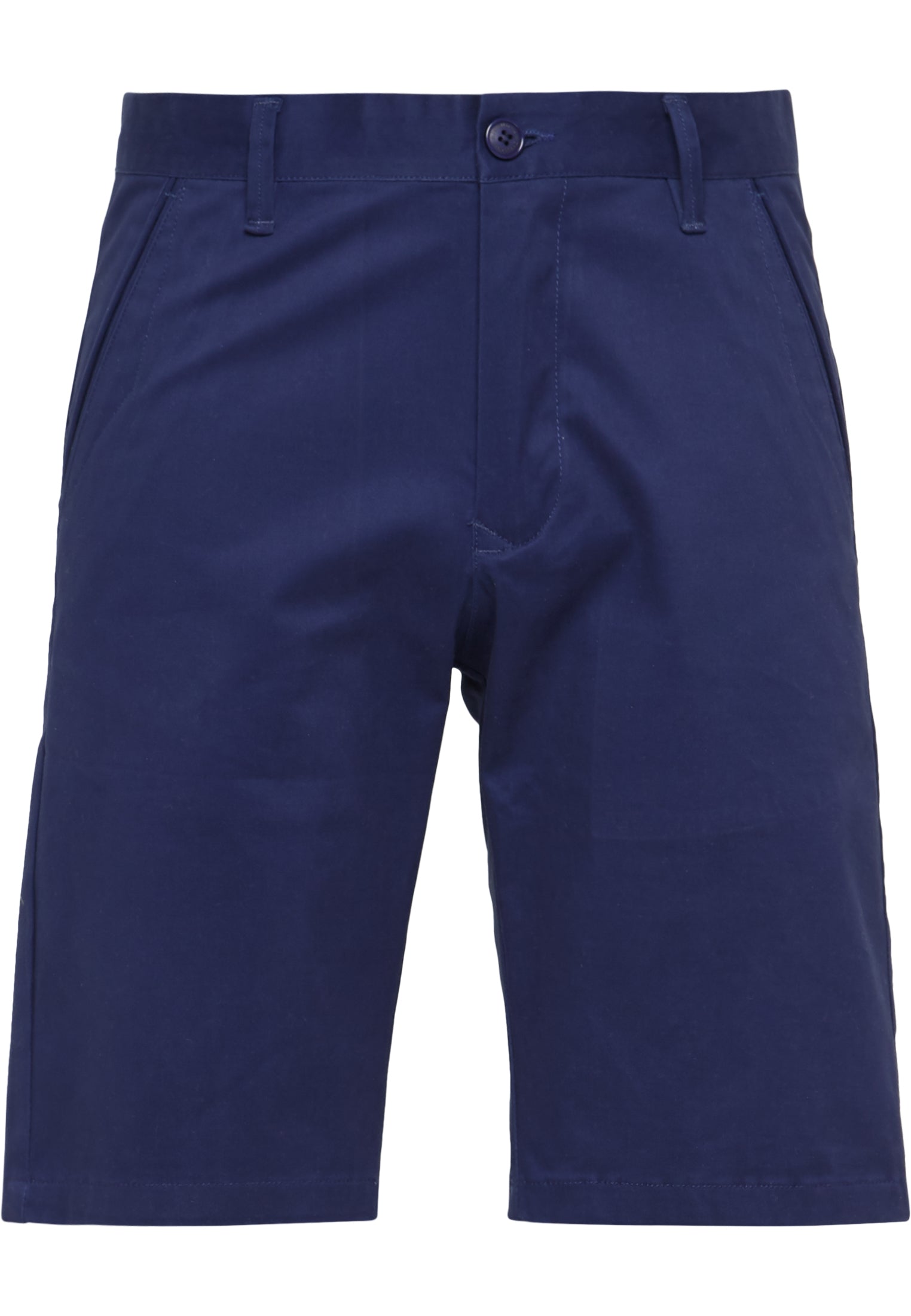 DreiMaster Maritim Men's Shorts