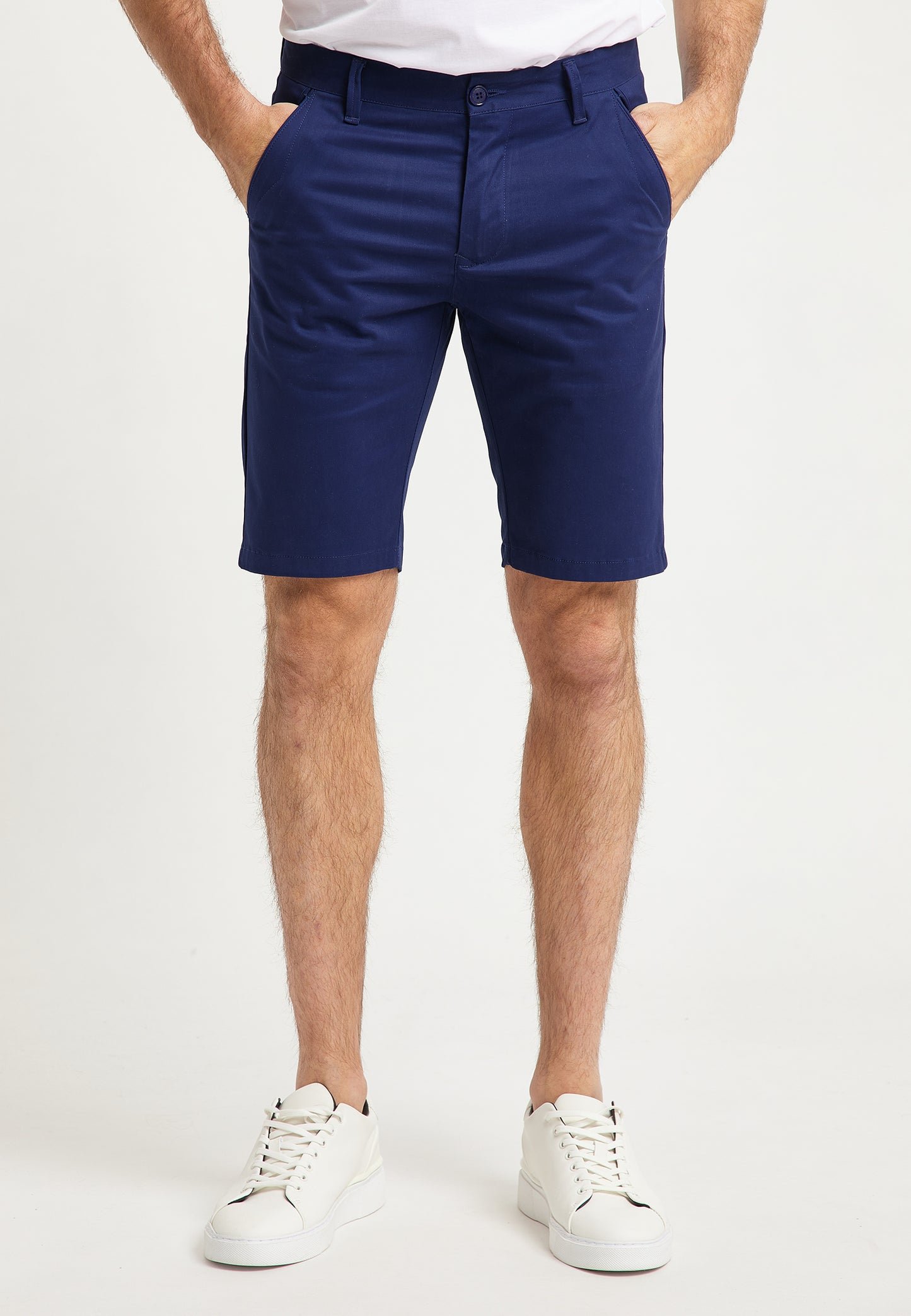 DreiMaster Maritim Men's Shorts