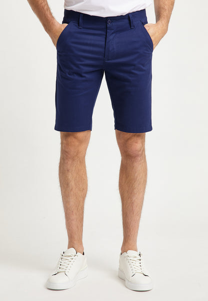 DreiMaster Maritim Men's Shorts