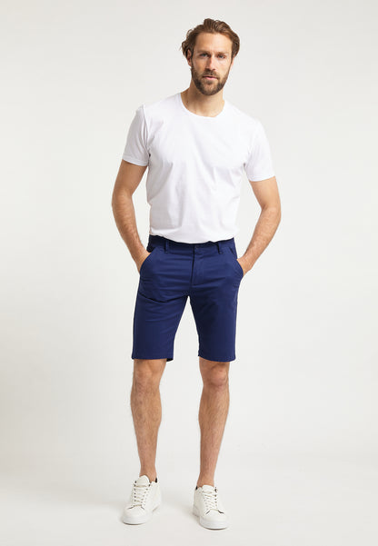 DreiMaster Maritim Men's Shorts