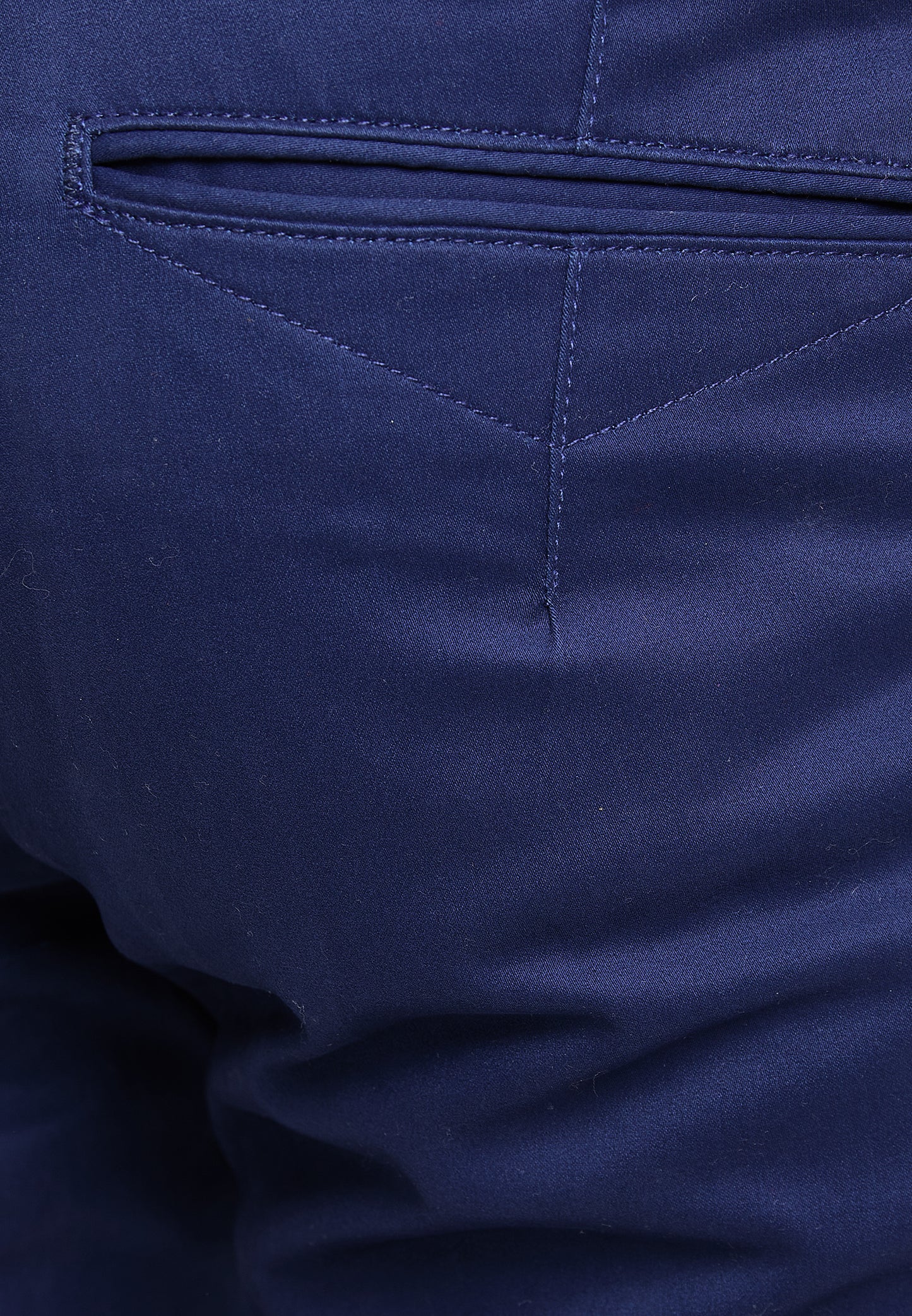 DreiMaster Maritim Men's Shorts