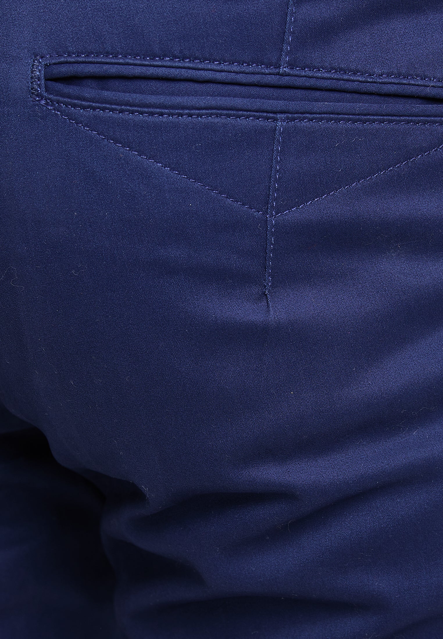 DreiMaster Maritim Men's Shorts