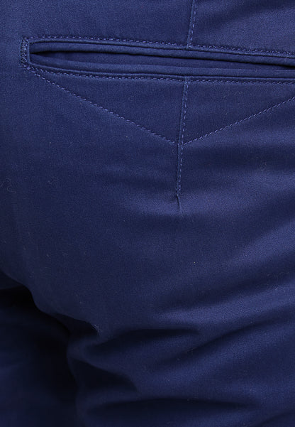 DreiMaster Maritim Men's Shorts
