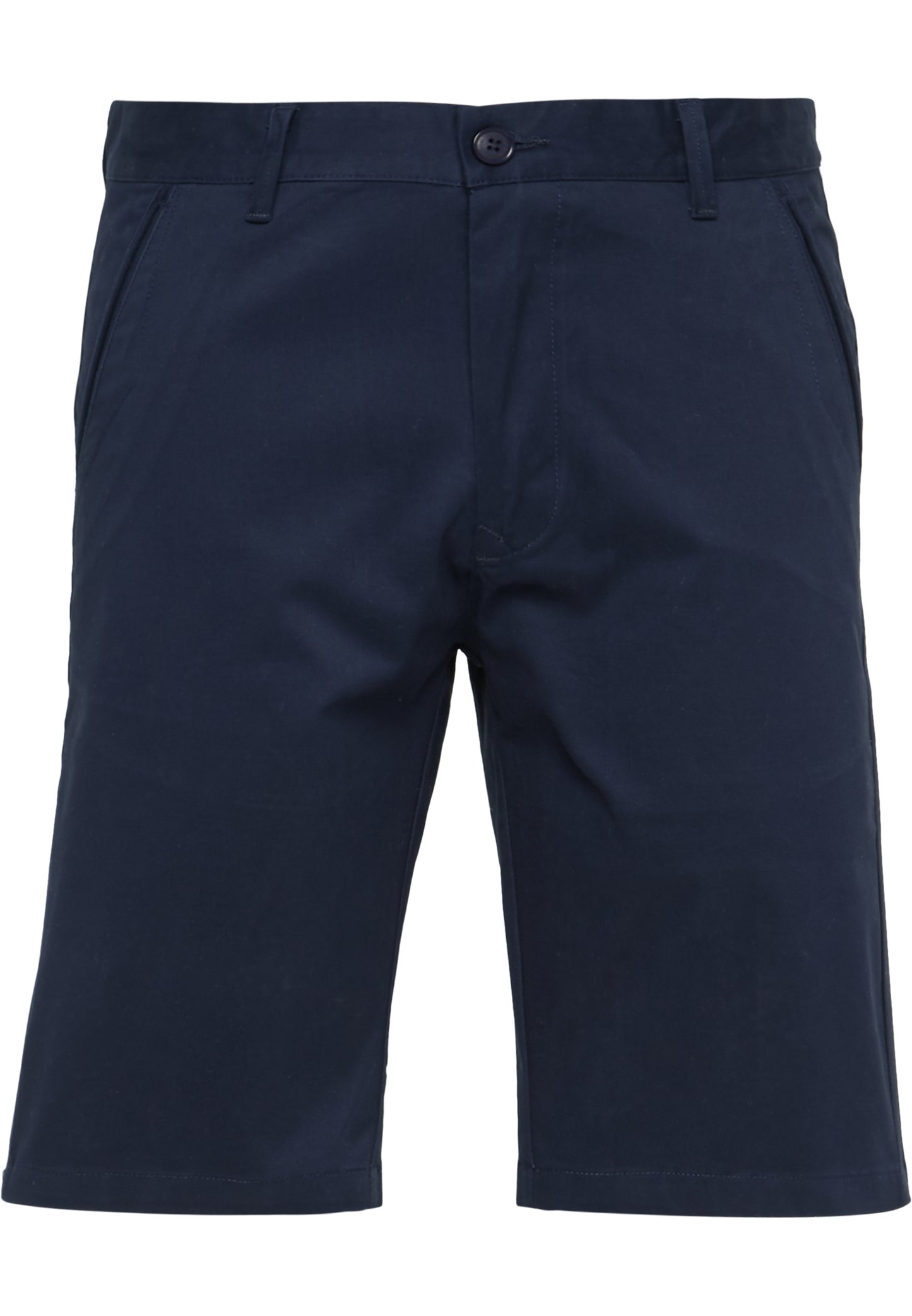 DreiMaster Maritim Men's Shorts