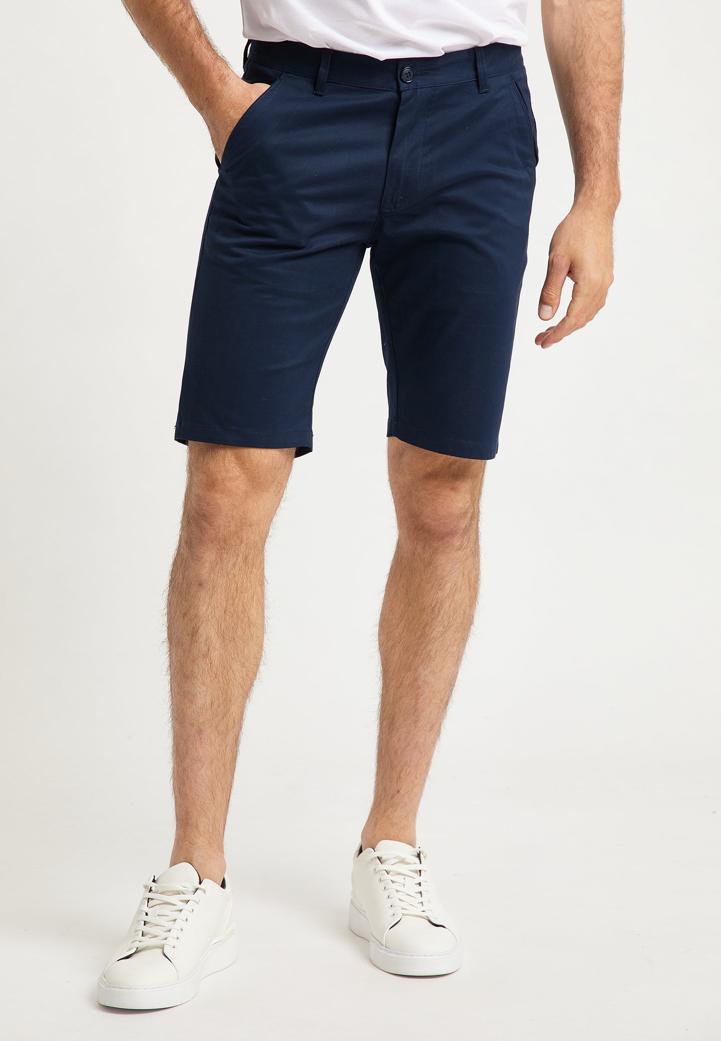 DreiMaster Maritim Men's Shorts