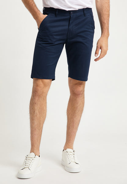 DreiMaster Maritim Men's Shorts