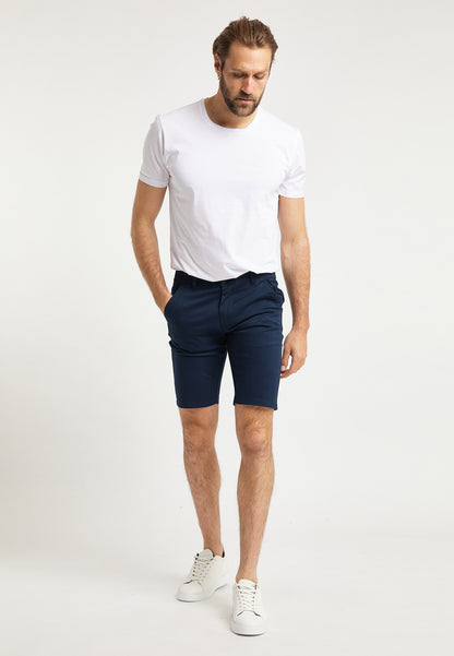 DreiMaster Maritim Men's Shorts