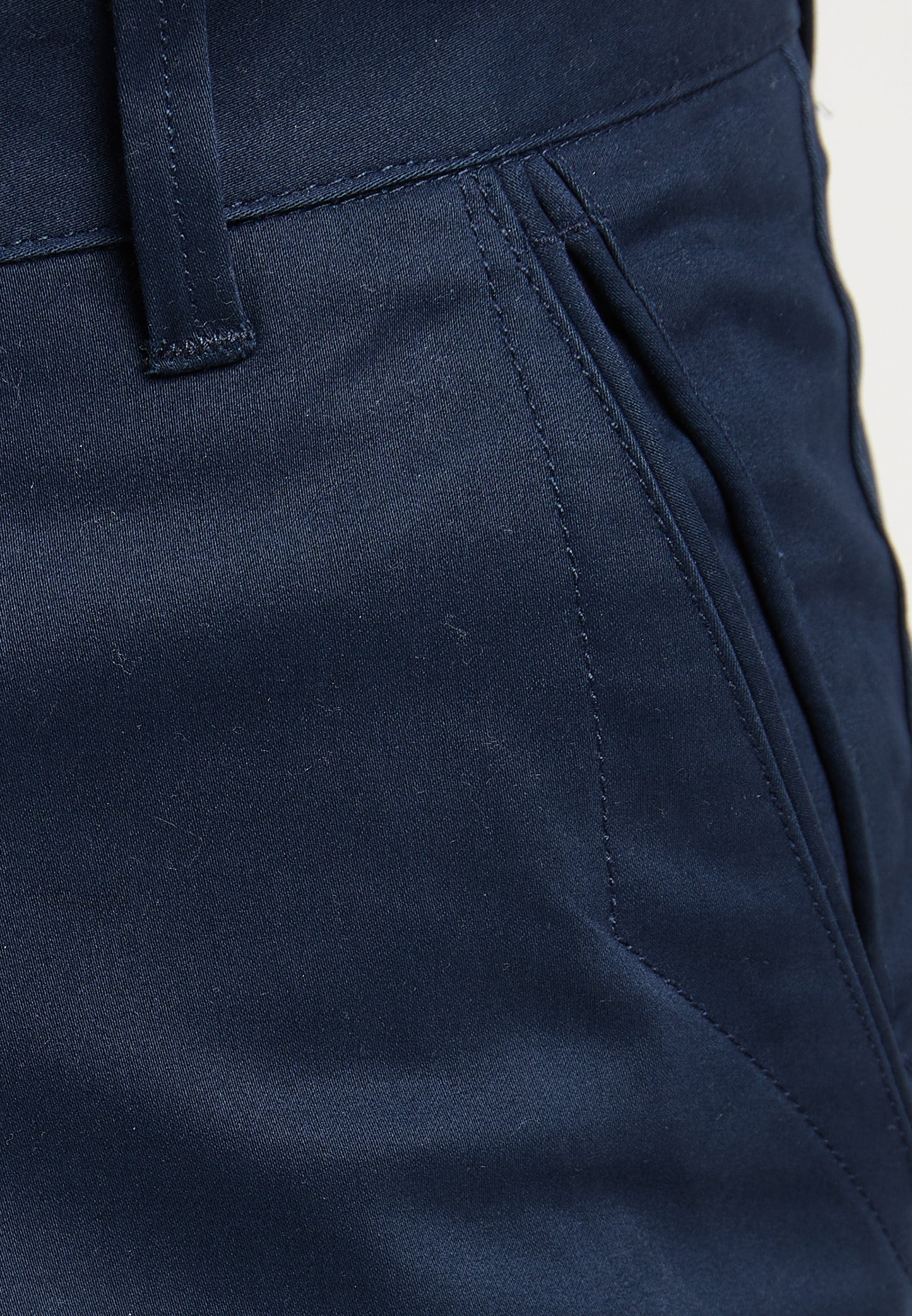 DreiMaster Maritim Men's Shorts