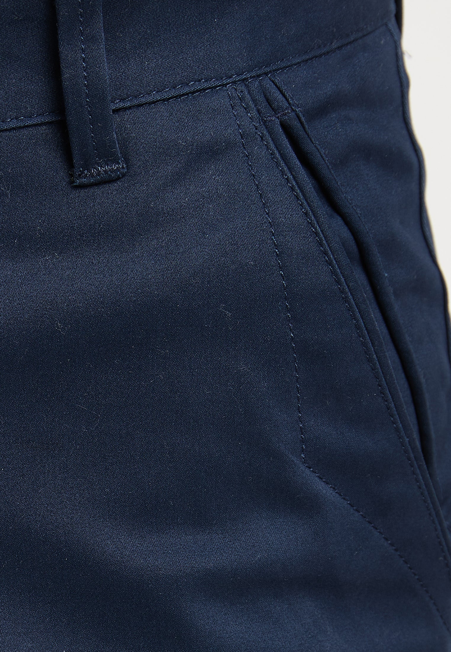 DreiMaster Maritim Men's Shorts