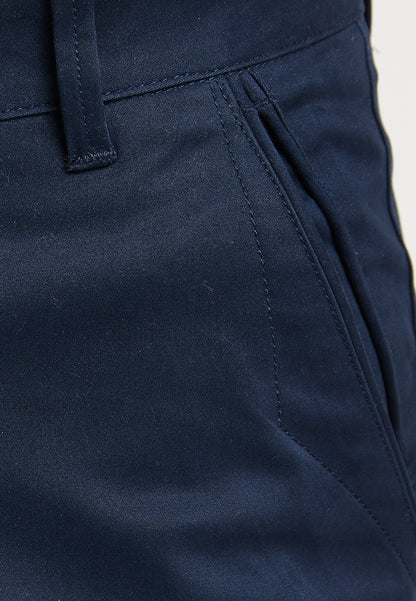 DreiMaster Maritim Men's Shorts