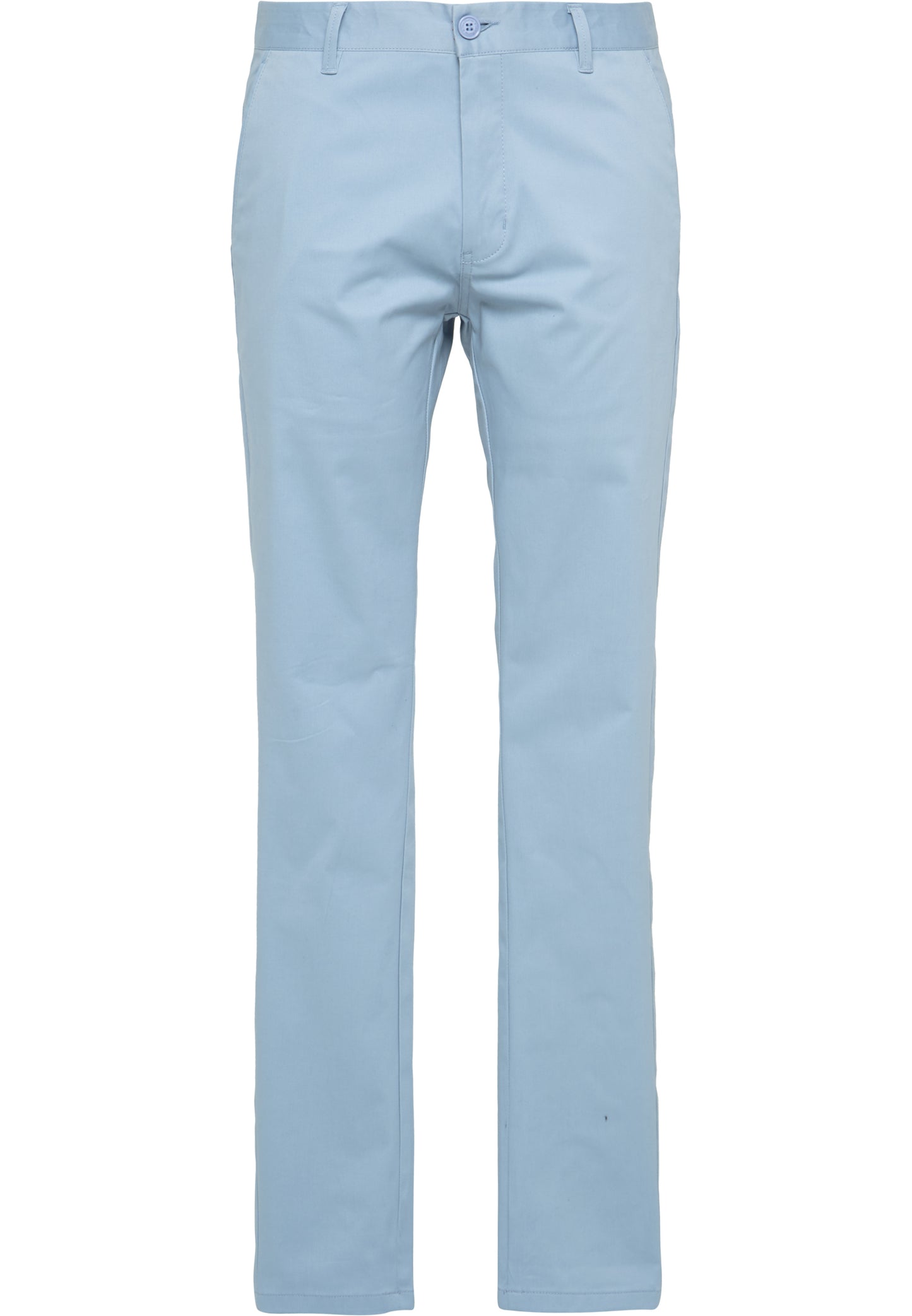 DreiMaster Maritim Men's Chino-Hose