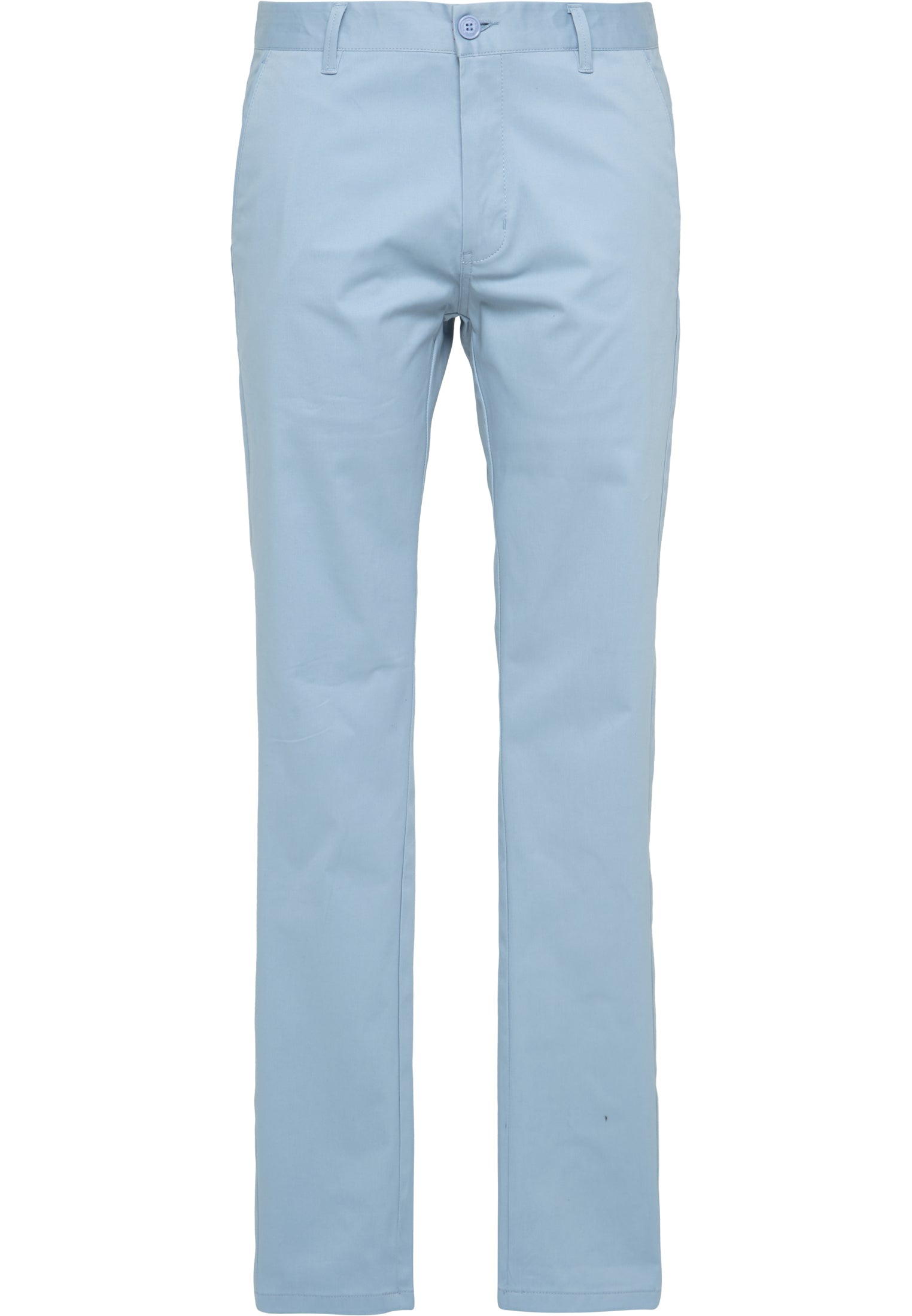 DreiMaster Maritim Men's Chino-Hose