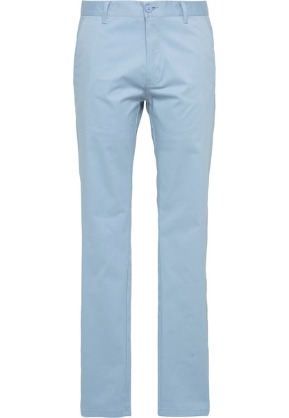 DreiMaster Maritim Men's Chino-Hose