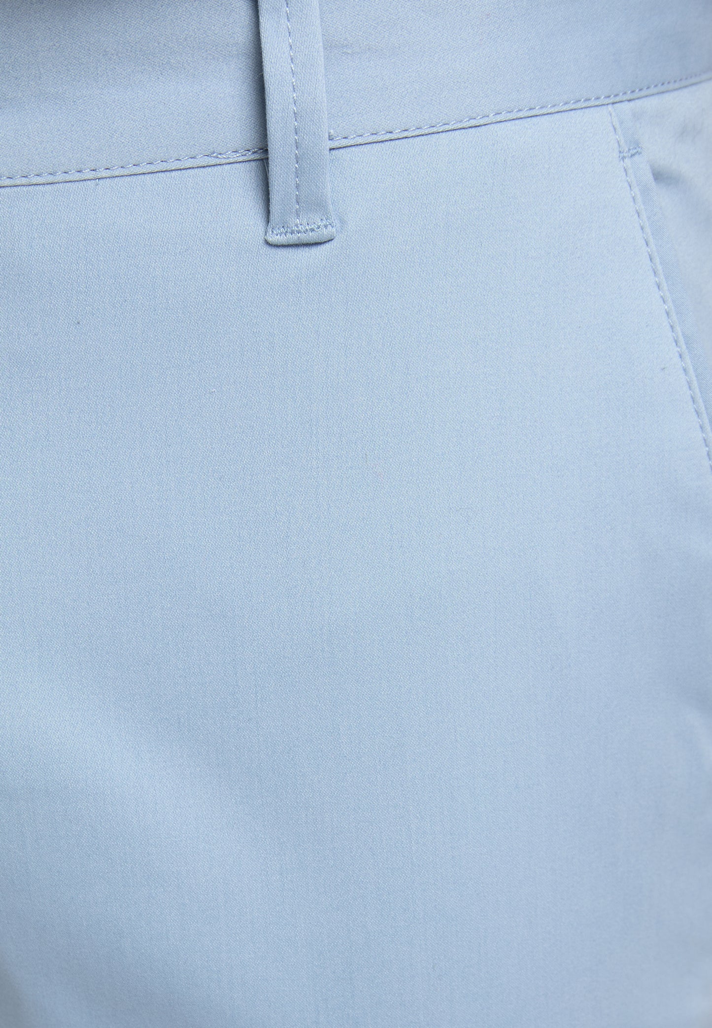 DreiMaster Maritim Men's Chino-Hose